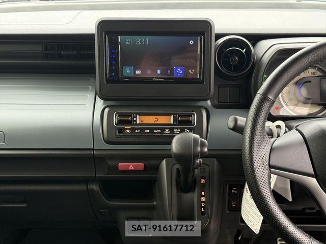 Suzuki SPACIA 2022-11 7060798-14