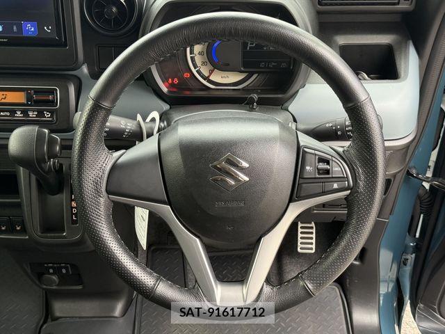 Suzuki SPACIA 2022-11 7060798-15