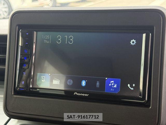Suzuki SPACIA 2022-11 7060798-17