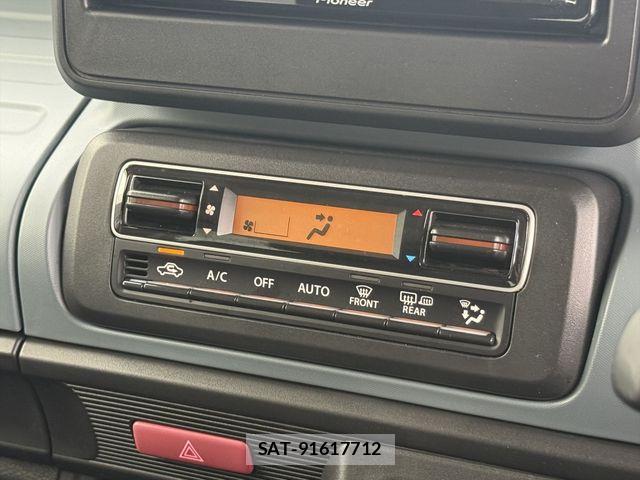 Suzuki SPACIA 2022-11 7060798-18