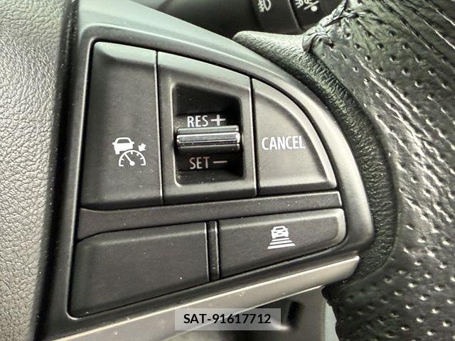 Suzuki SPACIA 2022-11 7060798-21
