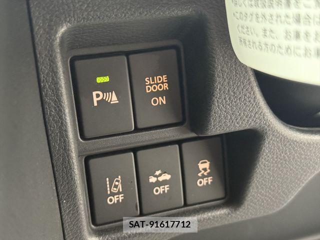 Suzuki SPACIA 2022-11 7060798-22