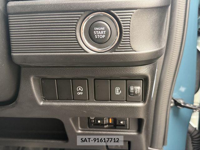 Suzuki SPACIA 2022-11 7060798-24
