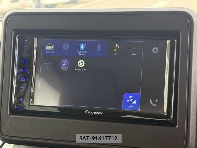 Suzuki SPACIA 2022-11 7060798-25