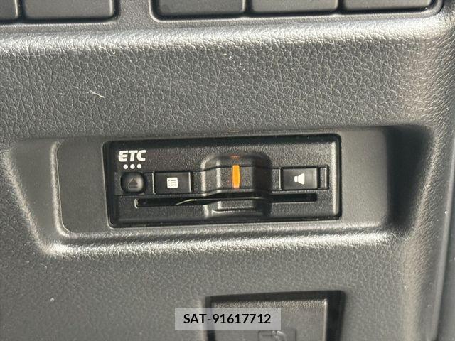Suzuki SPACIA 2022-11 7060798-26