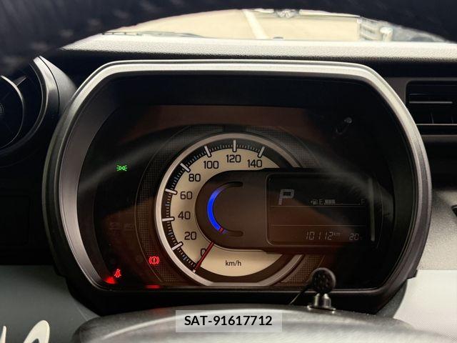 Suzuki SPACIA 2022-11 7060798-27