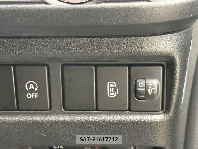 Suzuki SPACIA 2022-11 7060798-28