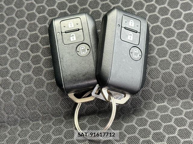 Suzuki SPACIA 2022-11 7060798-29
