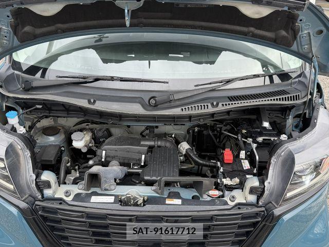 Suzuki SPACIA 2022-11 7060798-8