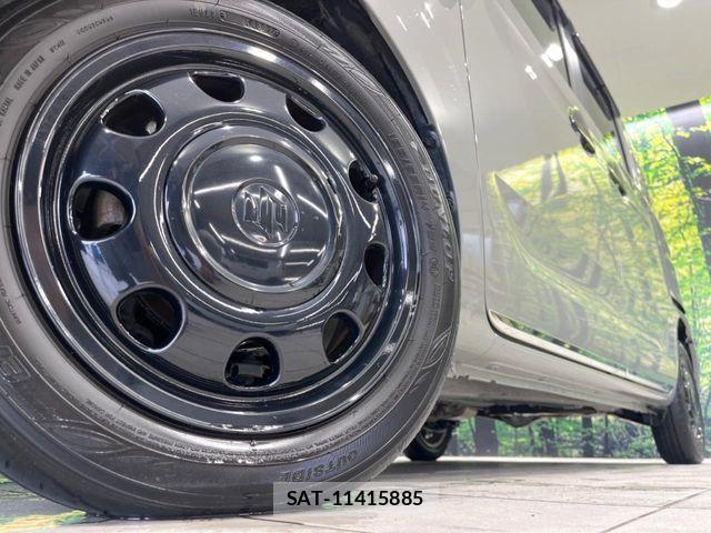 Suzuki SPACIA 2022-12 7252395-12
