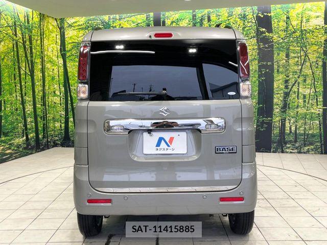 Suzuki SPACIA 2022-12 7252395-14