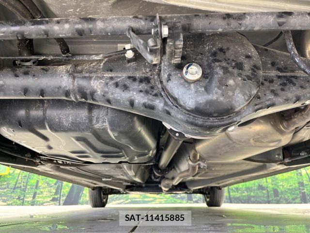 Suzuki SPACIA 2022-12 7252395-18