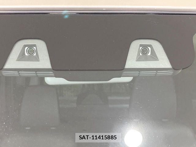 Suzuki SPACIA 2022-12 7252395-2