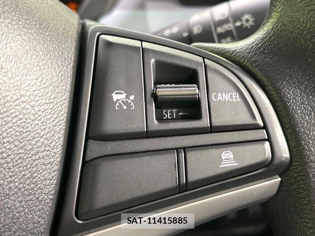 Suzuki SPACIA 2022-12 7252395-3