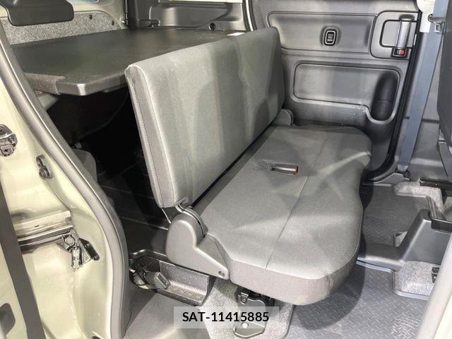 Suzuki SPACIA 2022-12 7252395-8