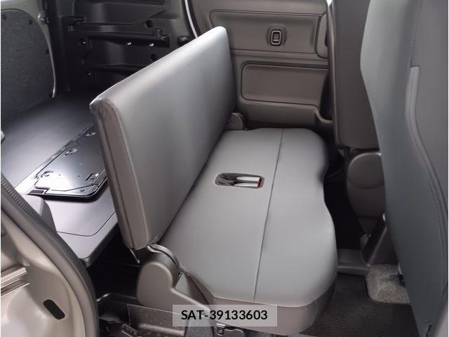 Suzuki SPACIA 2025-04 7272982-9