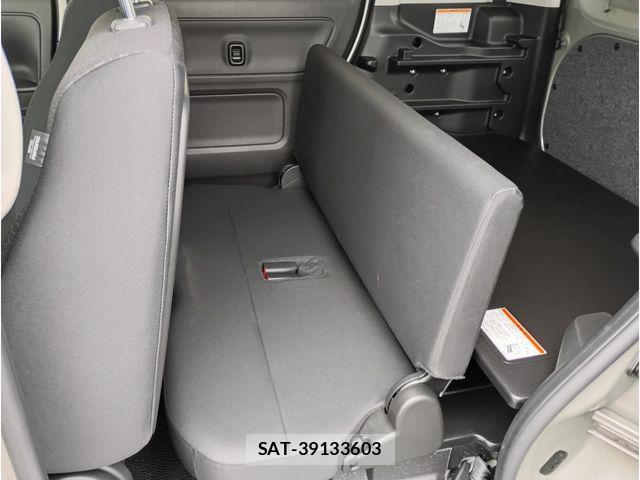 Suzuki SPACIA 2025-04 7272982-10