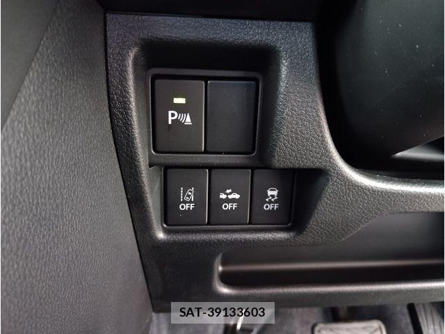Suzuki SPACIA 2025-04 7272982-11