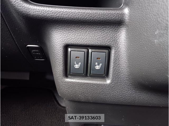 Suzuki SPACIA 2025-04 7272982-14