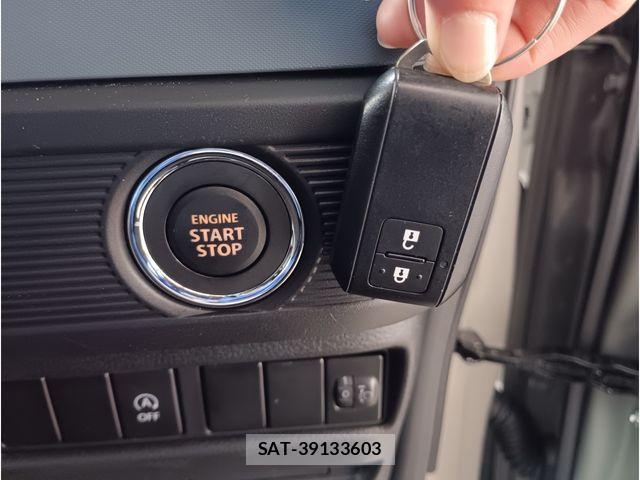 Suzuki SPACIA 2025-04 7272982-15