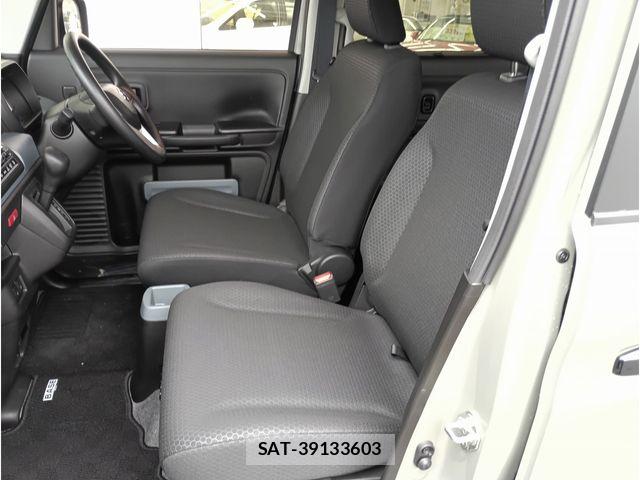Suzuki SPACIA 2025-04 7272982-16