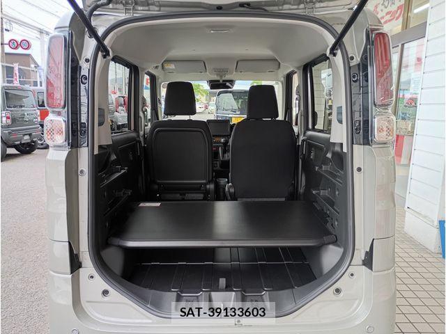 Suzuki SPACIA 2025-04 7272982-17