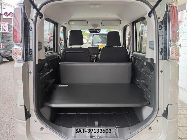 Suzuki SPACIA 2025-04 7272982-18