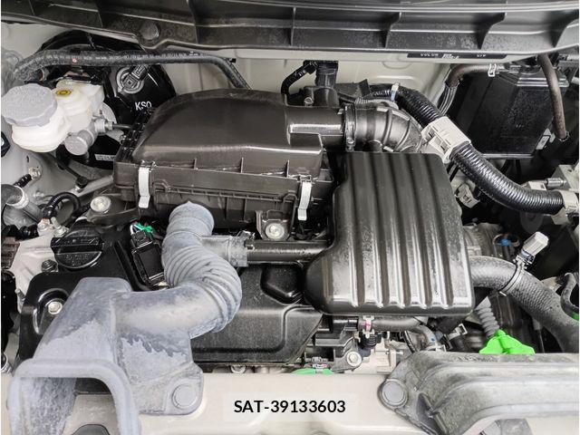 Suzuki SPACIA 2025-04 7272982-19