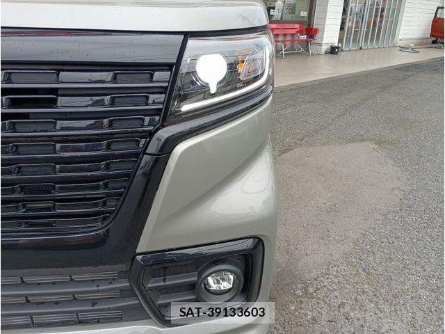 Suzuki SPACIA 2025-04 7272982-3