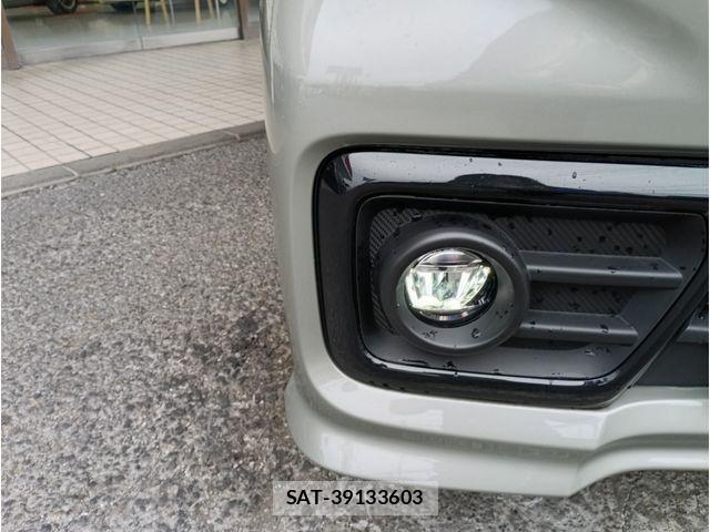 Suzuki SPACIA 2025-04 7272982-4
