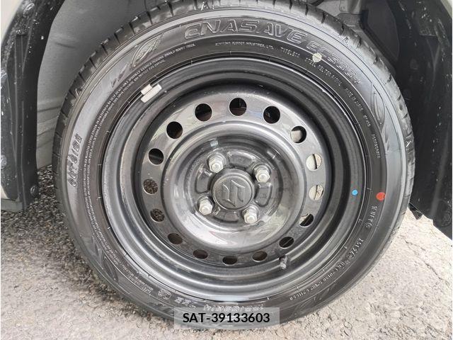 Suzuki SPACIA 2025-04 7272982-5