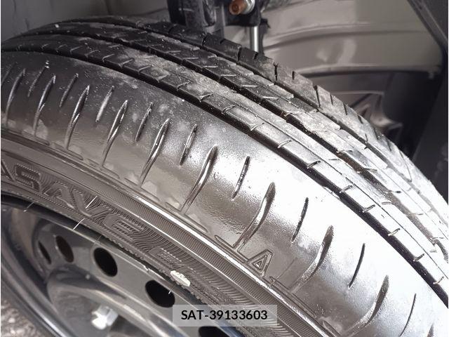 Suzuki SPACIA 2025-04 7272982-6