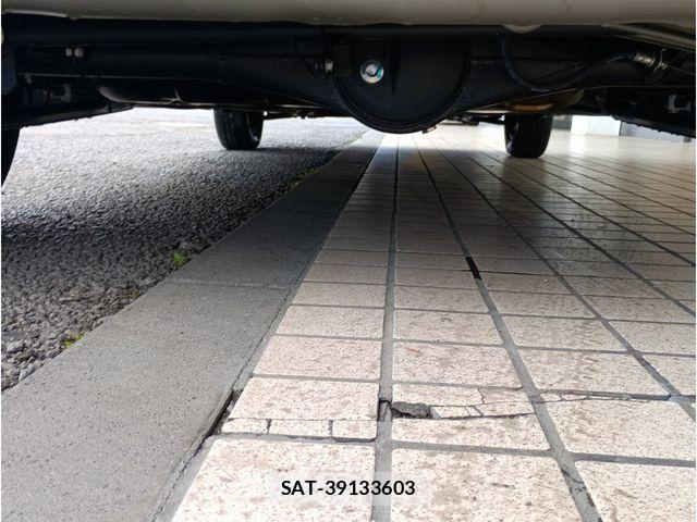 Suzuki SPACIA 2025-04 7272982-7