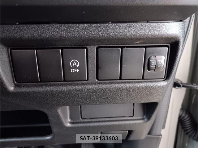 Suzuki SPACIA 2025-04 7272982-8