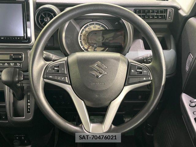 Suzuki SPACIA 2022-12 7457999-10
