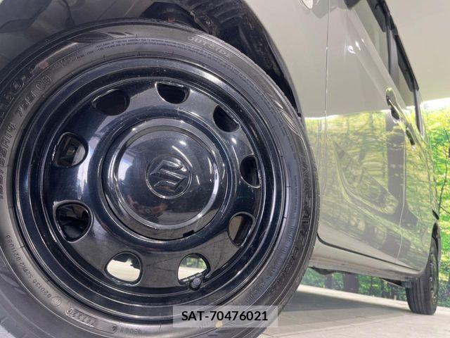 Suzuki SPACIA 2022-12 7457999-12