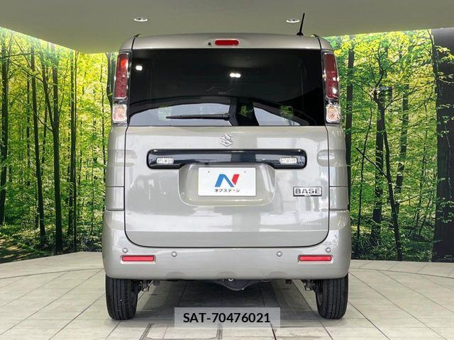 Suzuki SPACIA 2022-12 7457999-14