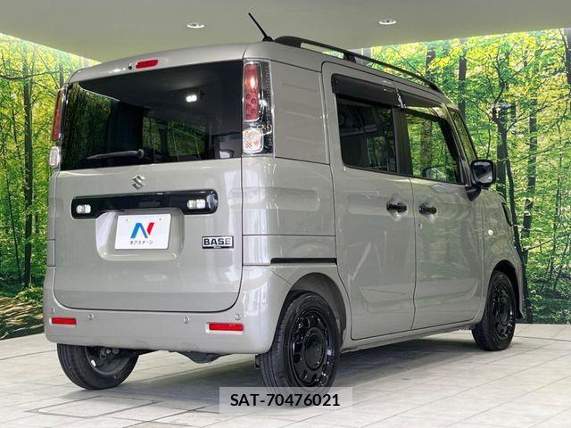 Suzuki SPACIA 2022-12 7457999-16