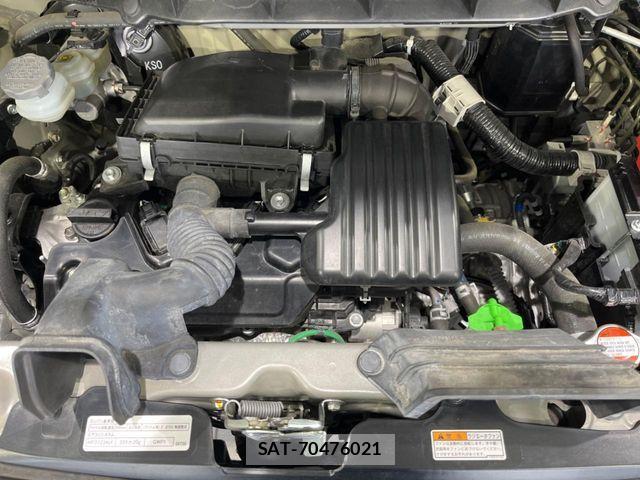 Suzuki SPACIA 2022-12 7457999-17