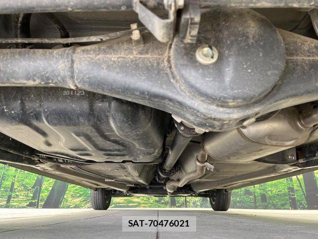 Suzuki SPACIA 2022-12 7457999-18