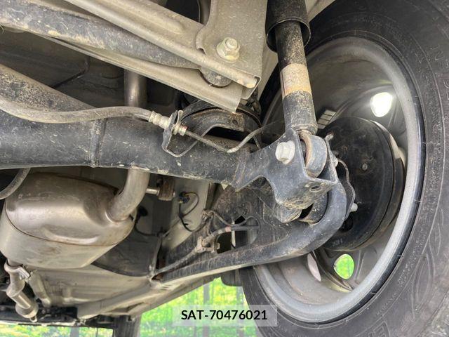 Suzuki SPACIA 2022-12 7457999-19