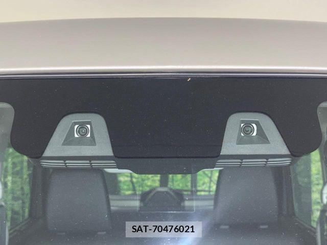 Suzuki SPACIA 2022-12 7457999-4