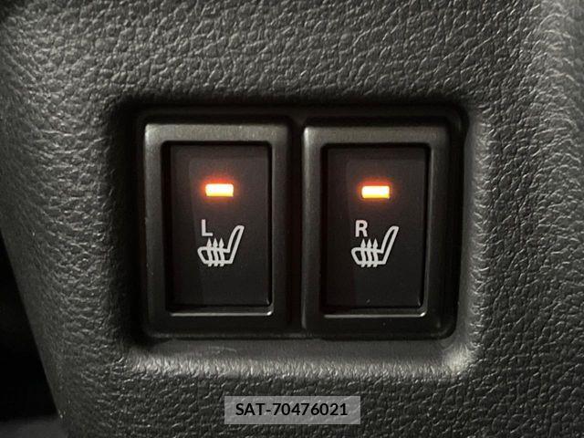 Suzuki SPACIA 2022-12 7457999-5