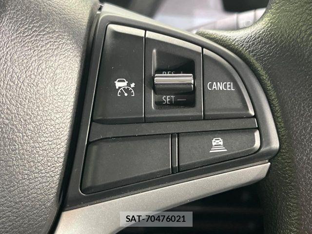 Suzuki SPACIA 2022-12 7457999-6