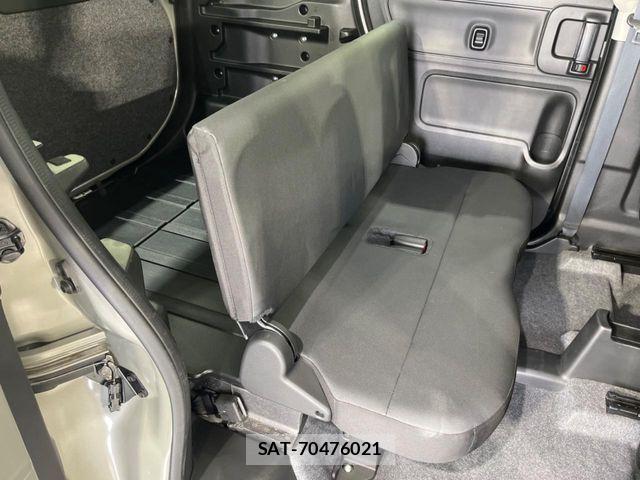 Suzuki SPACIA 2022-12 7457999-8