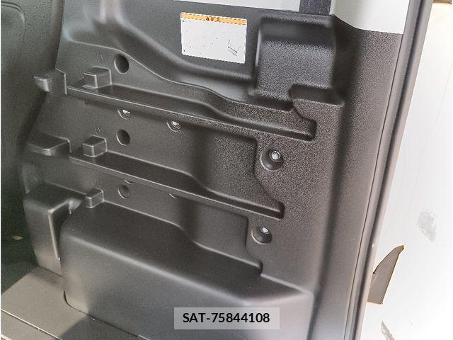 Suzuki SPACIA 2024-12 7963836-9