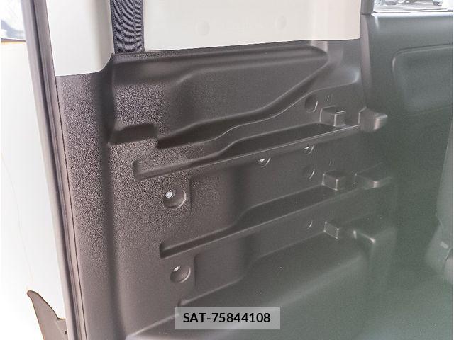 Suzuki SPACIA 2024-12 7963836-10