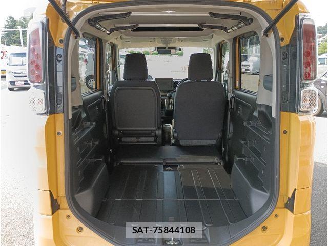 Suzuki SPACIA 2024-12 7963836-11