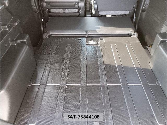 Suzuki SPACIA 2024-12 7963836-12