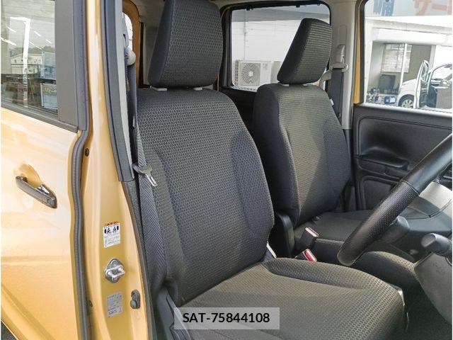 Suzuki SPACIA 2024-12 7963836-13